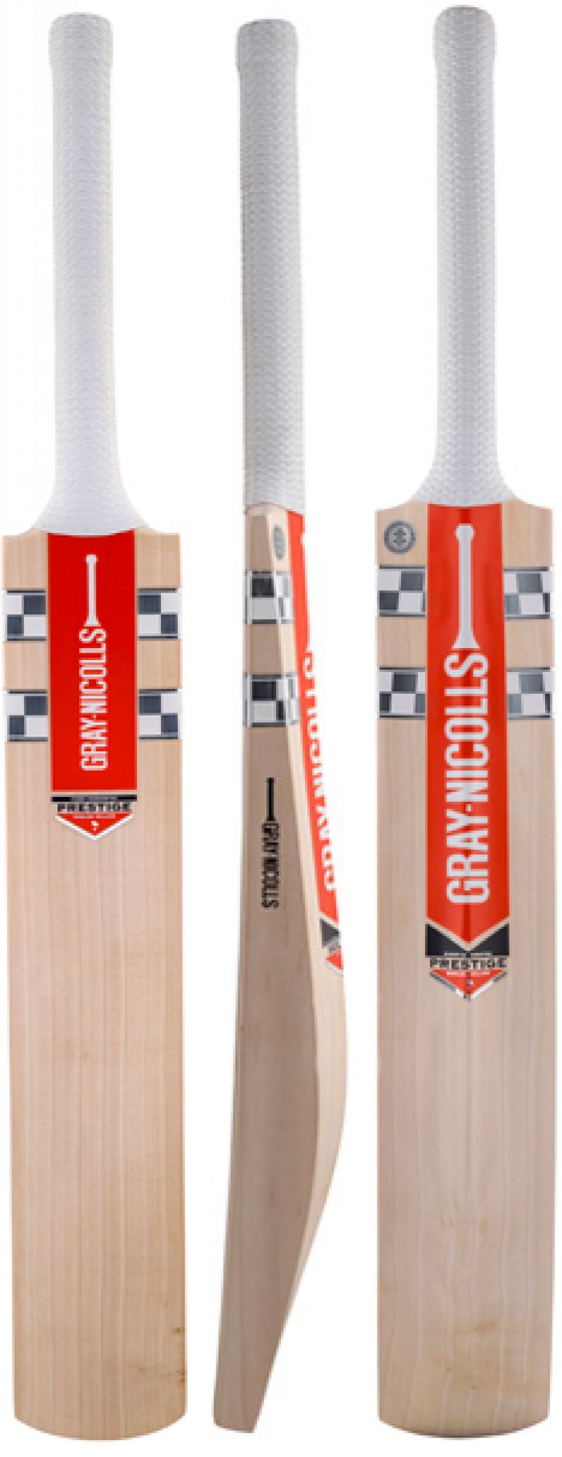 Gray Nicolls Gn Prestige Cricket Bat