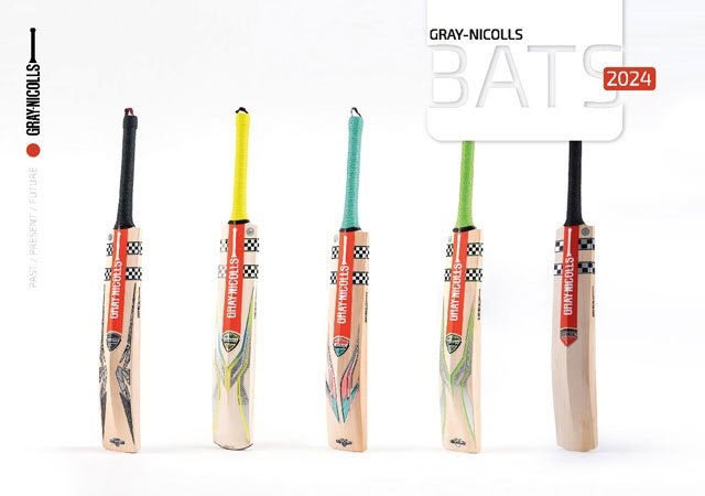 GRAY NICHOLLS ELITE Cricket Pants White Youth Size 16 $19.98 - PicClick AU