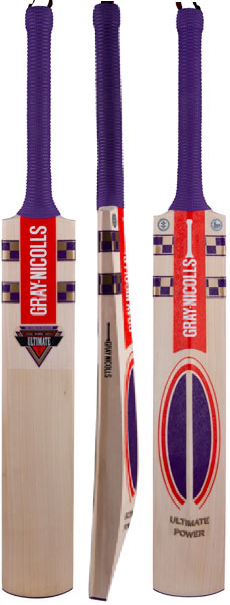 gray-nicolls-ultimate-original-cricket-bat