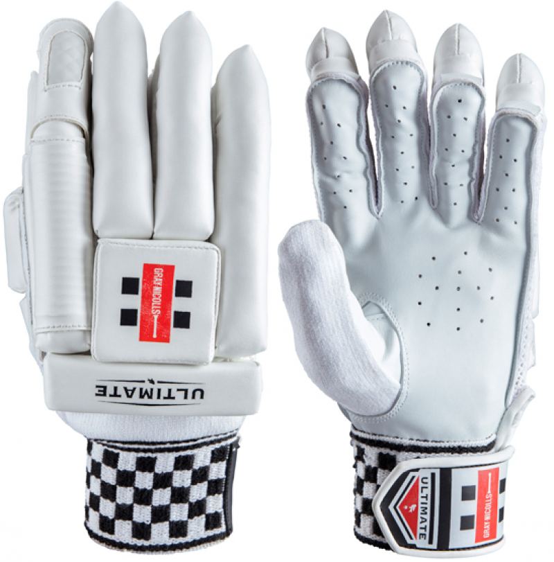 Gray Nicolls Ultimate Batting Gloves