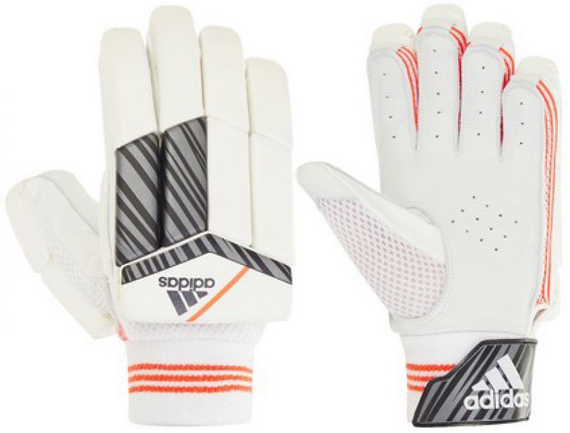 adidas incurza batting gloves