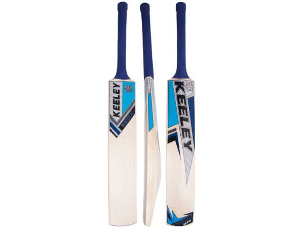 new balance dc48 junior cricket bat