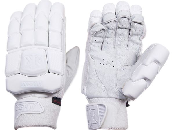 cheap batting gloves