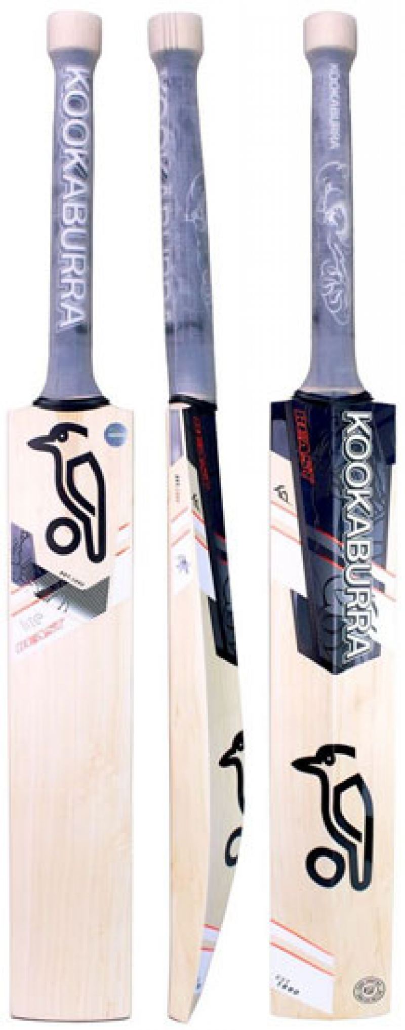 Kookaburra Beast Lite Cricket Bat