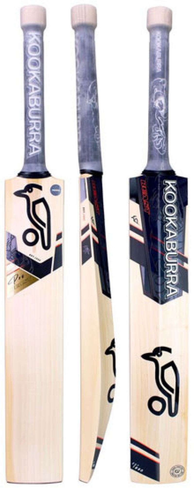 Kookaburra Beast Pro Cricket Bat