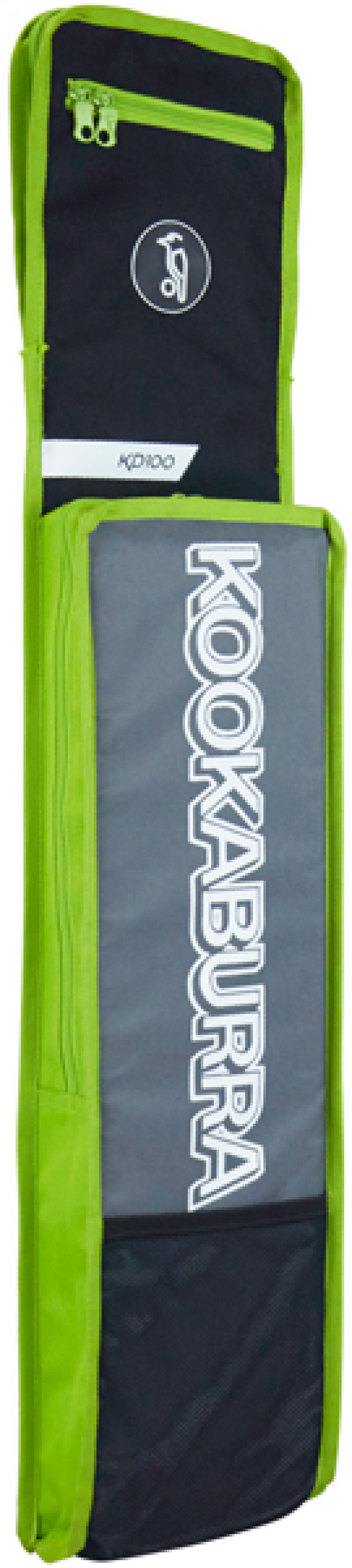 Kookaburra KD100 Training Duffle Bag