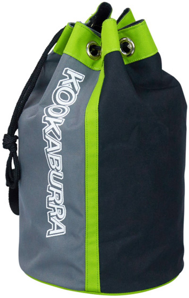 Kookaburra KT100 Training Bag