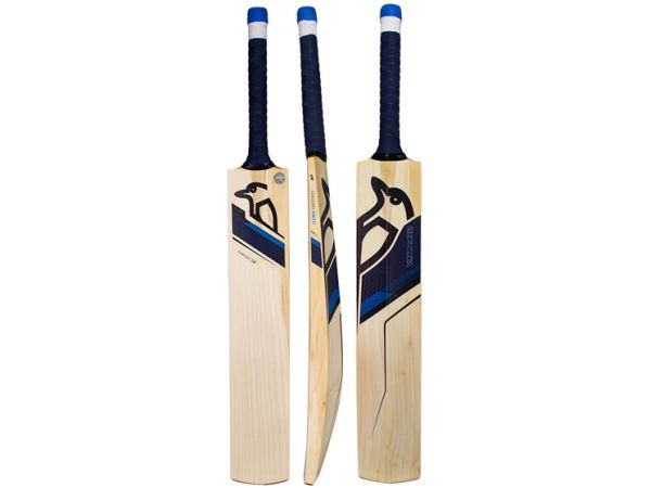 A Huge range of Junior Cricket Bats for 2018 from Talent Cricket