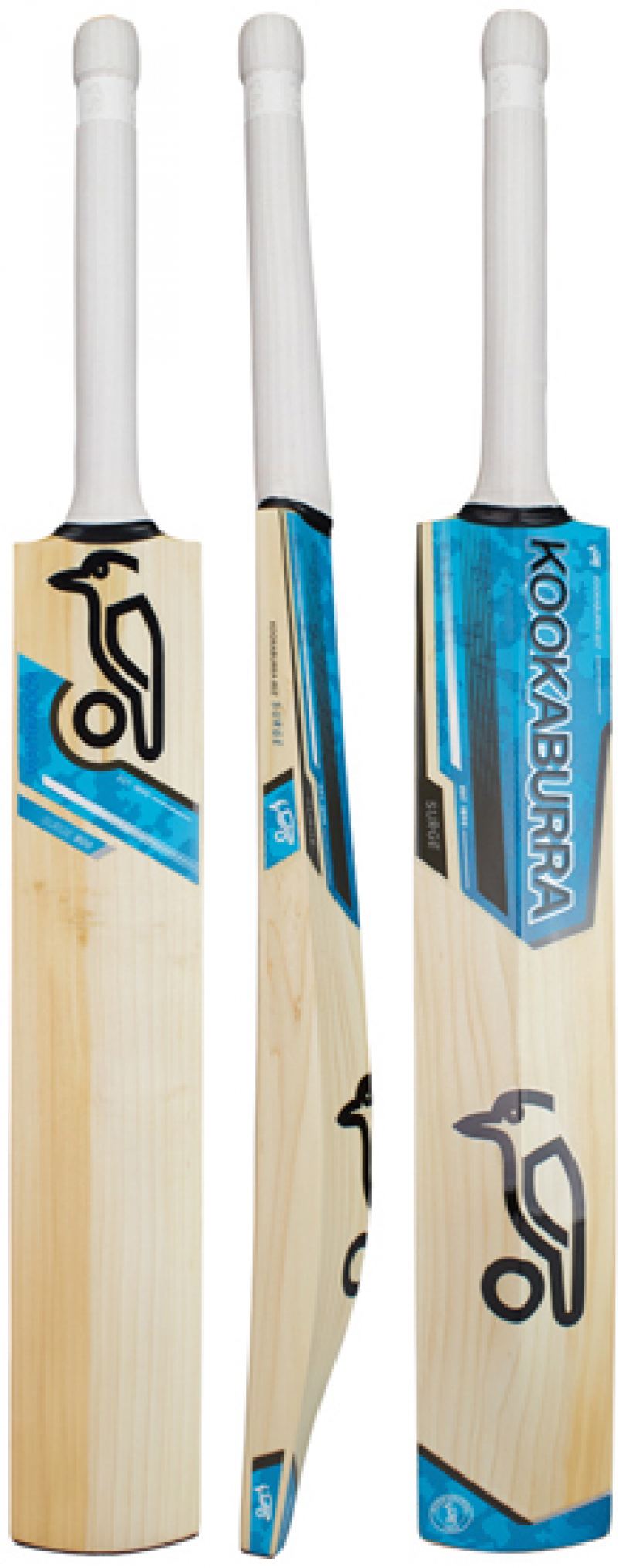 Kookaburra Surge 800 Cricket Bat