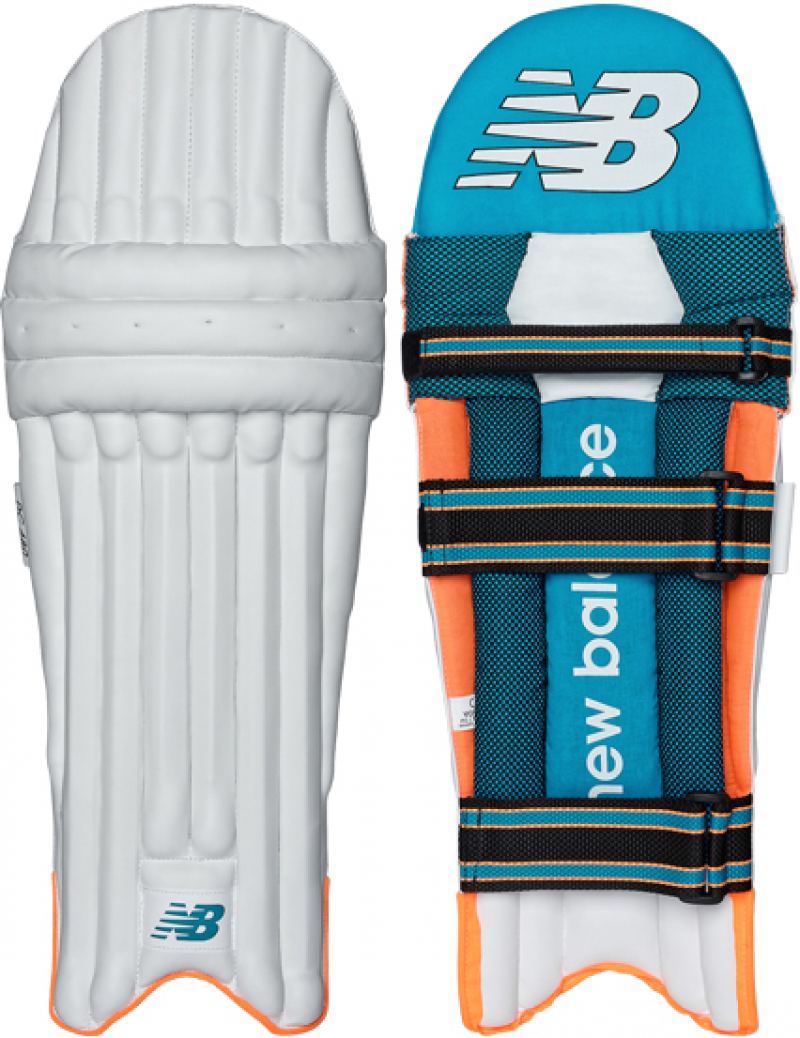 new balance dc48 junior cricket bat