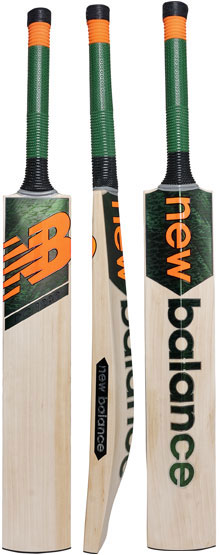 New balance dc 880 cricket bat sale