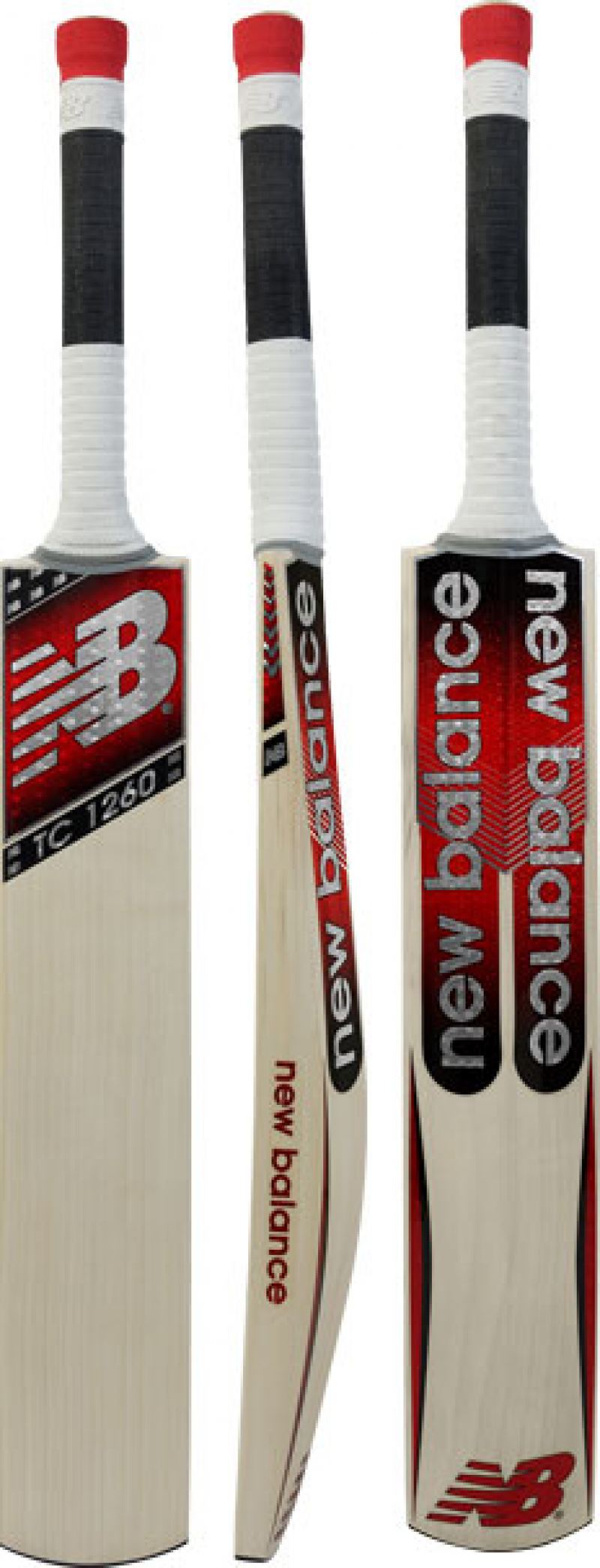new balance tc 1260 bat
