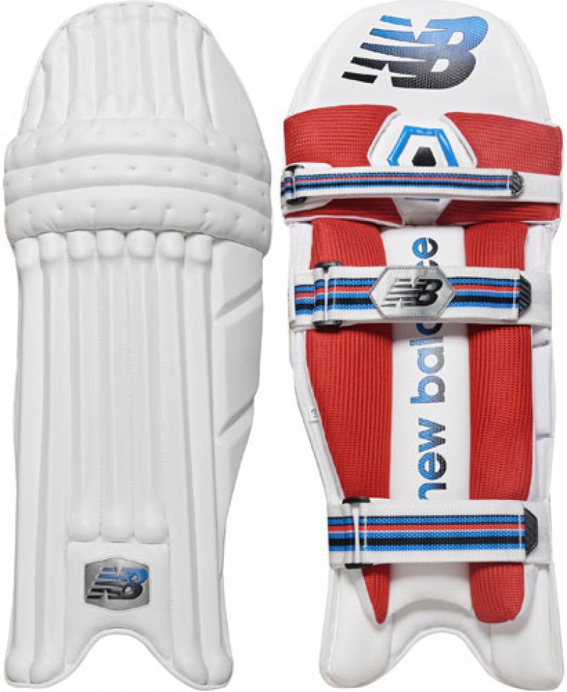 New Balance TC 1260 Batting Pads