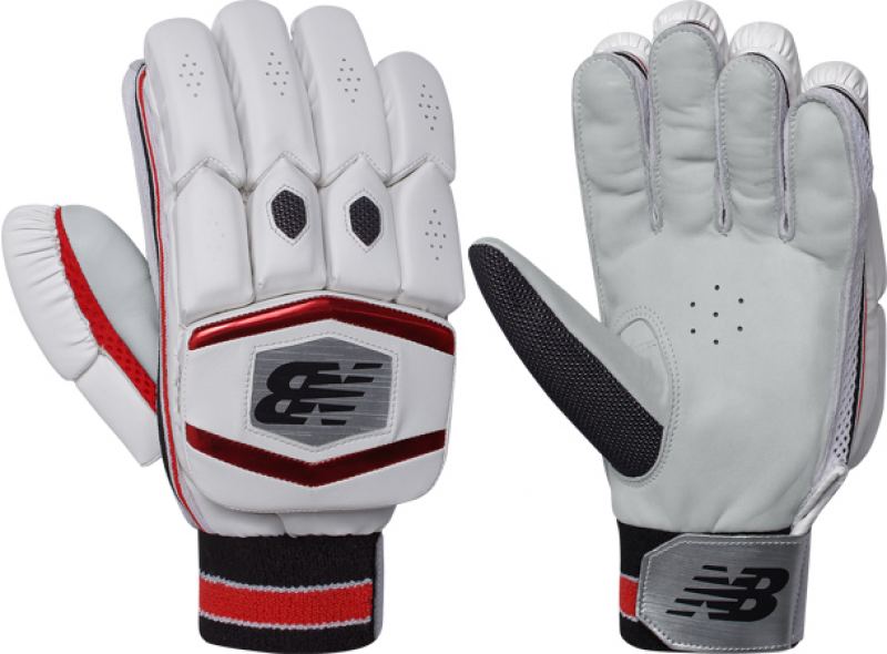 new balance tc 560 gloves