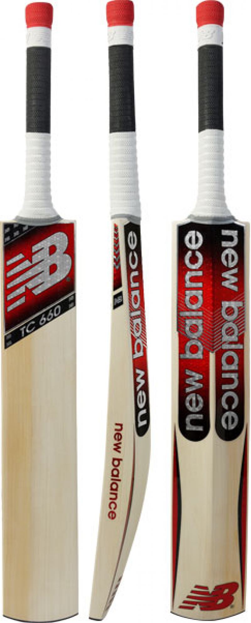new balance cricket bats 2018