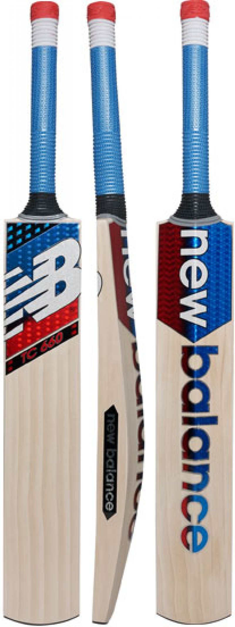 2018 new balance dc clearance 580 junior cricket bat