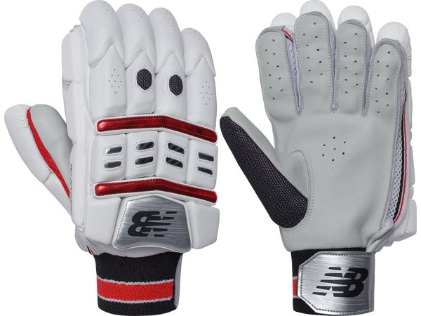 cheap batting gloves