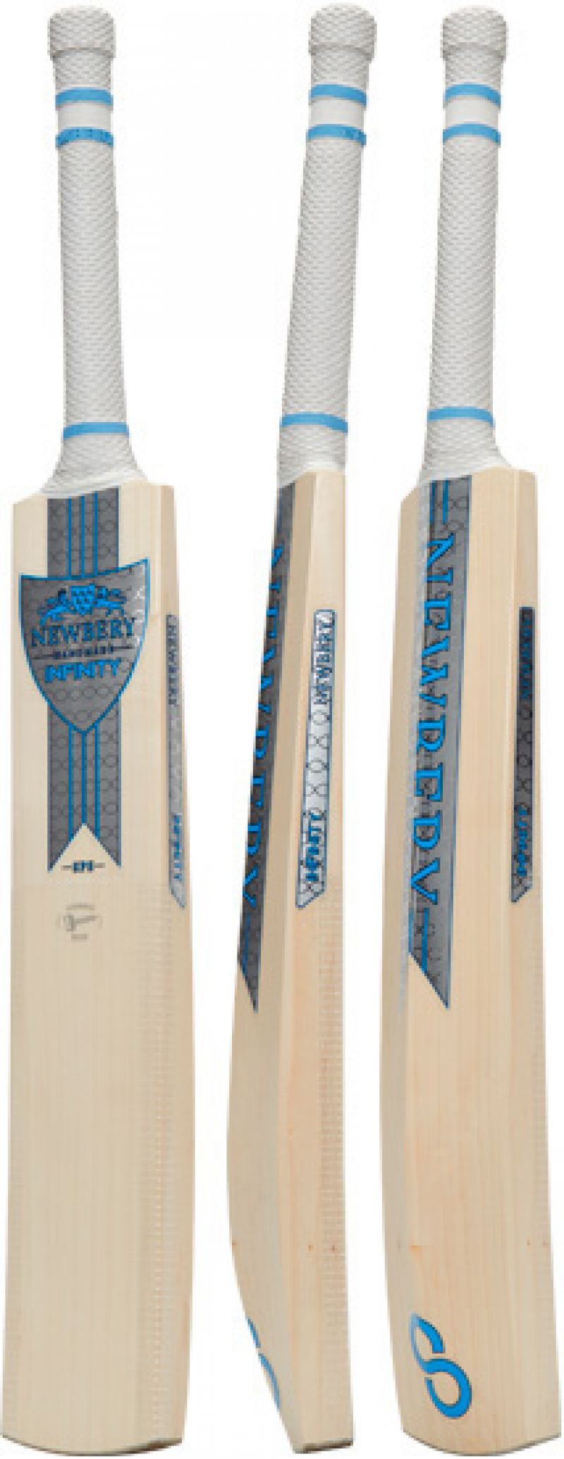 Newbery Infinity 5 Star Cricket Bat