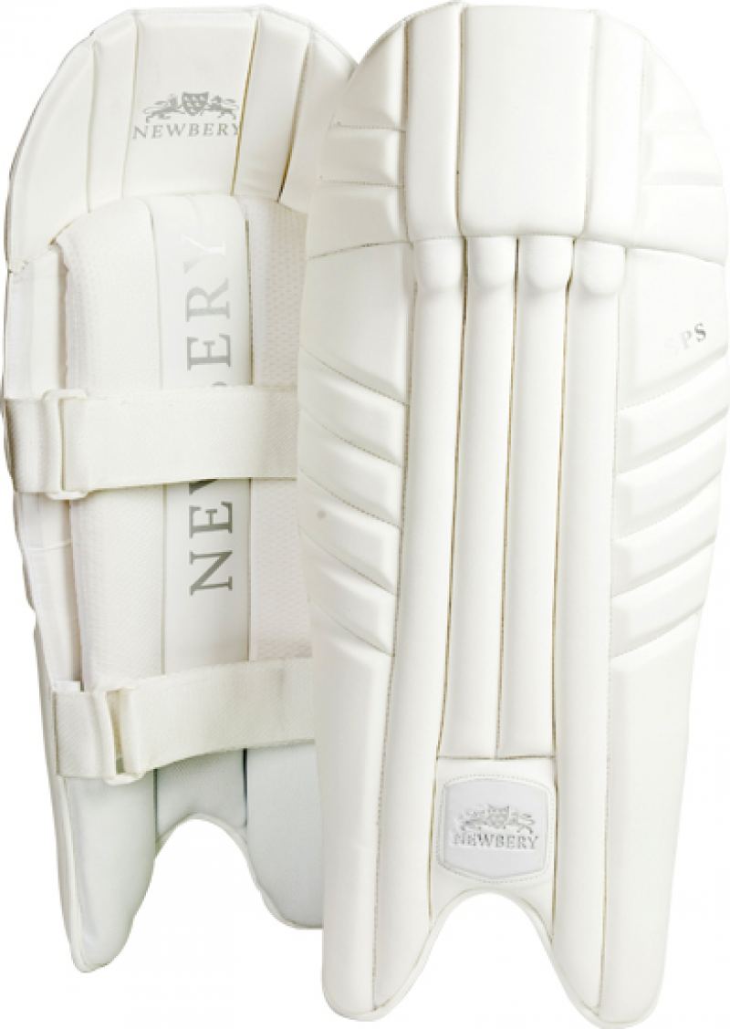 newbery sps wicket keeping gloves