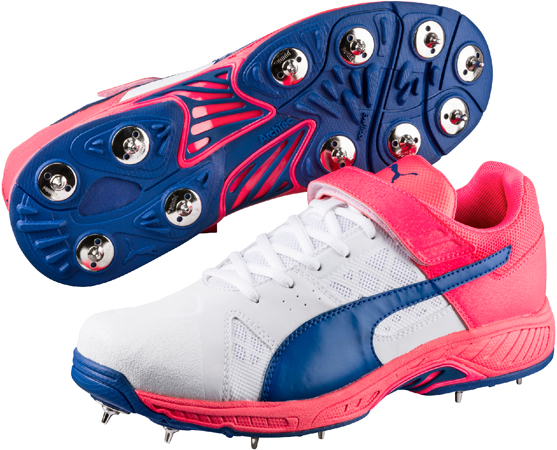 Puma evoSPEED Bowling Shoe