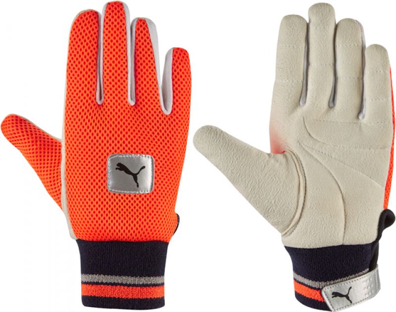 keeper inner gloves