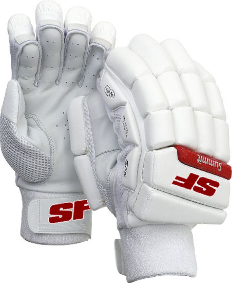 elite batting gloves