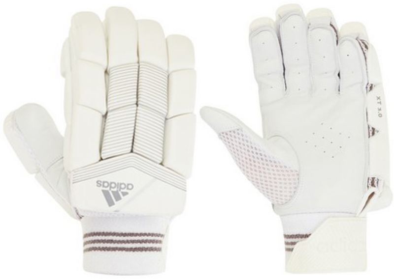 adidas xt 3.0 batting gloves